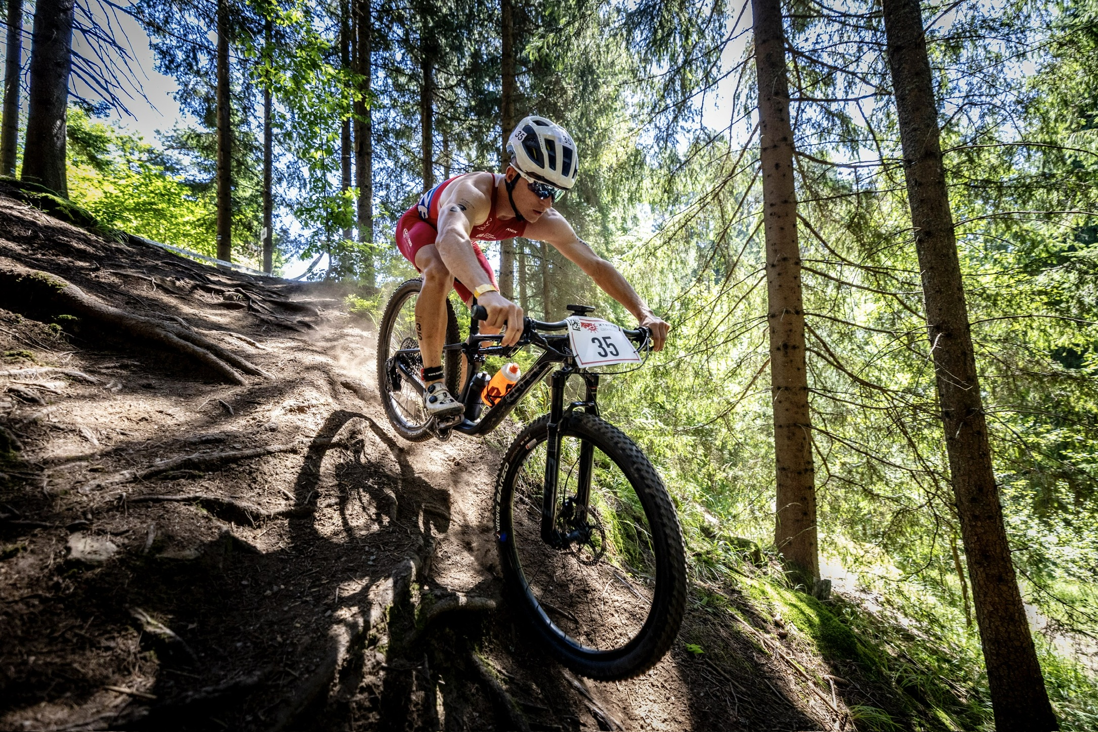 EuropeanChampionship_CrossTriathlon_MTB